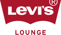 Levi's Lounge