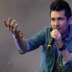 Watch: Bastille Releases Unique Music Video For New Song ‘Joy’