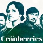 Lingering on The Cranberries Upcoming Album