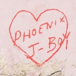 Phoenix Drops Music Video for “J-Boy”
